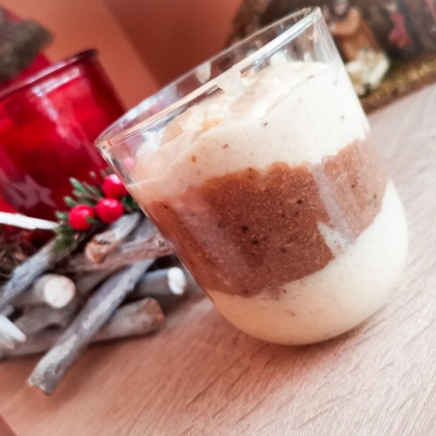 КОКОСОВ КРЕМ