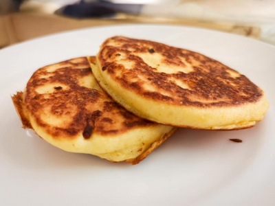 ЦАРЕВИЧНИ ПИТКИ НА ТИГАН