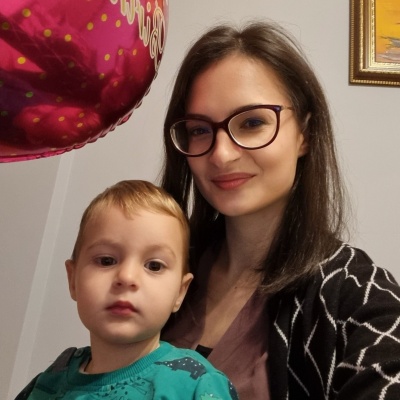 Писмо от мен за мен