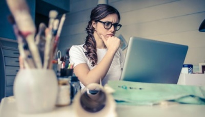 COOL РАЗМИСЛИ